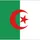 Algeria
