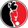 Helmond Sport