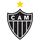 Atlético Mineiro W