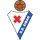 SD Eibar