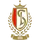 Standard Liège