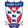 York City