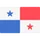 Panama