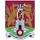 Northampton Town