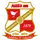 Swindon Town