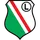 Legia Warszawa