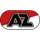 AZ