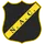 NAC Breda