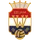 Willem II