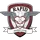 Rapid Bucuresti