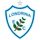 Londrina