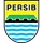 Persib