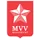MVV Maastricht