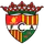FC Andorra
