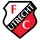 Jong FC Utrecht