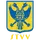 Sint-Truiden
