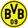 Borussia Dortmund U19