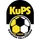 KuPS