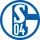 Schalke 04