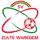 Zulte-Waregem