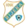 Rijeka