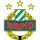 SK Rapid