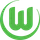 VfL Wolfsburg