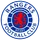 Rangers