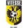 Vitesse