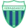 Levadiakos