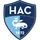 Le Havre