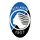Atalanta U19