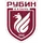 Rubin Kazan U19