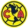 América
