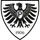 Preußen Münster