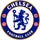 Chelsea W