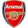 Arsenal W