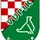 Vukovar