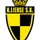 Koninklijke Lierse Sportkring