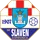 Slaven Koprivnica