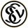 Elversberg