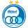 Esteghlal