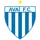Avaí