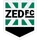 ZED FC