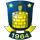 Brøndby IF