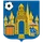 Westerlo