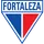 Fortaleza
