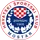 Zrinjski