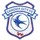 Cardiff City