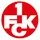 Kaiserslautern